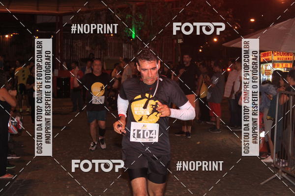 Buy your photos of the eventCIRCUITO NIGHT RUN LAGOS - ETAPA BZIOS 2018 on Fotop