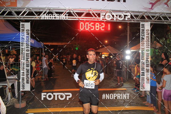 Buy your photos of the eventCIRCUITO NIGHT RUN LAGOS - ETAPA BZIOS 2018 on Fotop