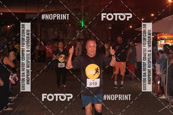 Buy your photos of the eventCIRCUITO NIGHT RUN LAGOS - ETAPA BZIOS 2018 on Fotop
