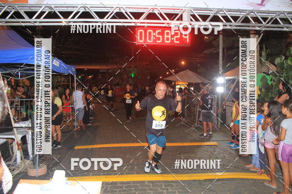 Buy your photos of the eventCIRCUITO NIGHT RUN LAGOS - ETAPA BZIOS 2018 on Fotop