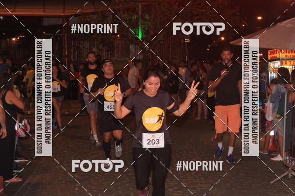 Buy your photos of the eventCIRCUITO NIGHT RUN LAGOS - ETAPA BZIOS 2018 on Fotop