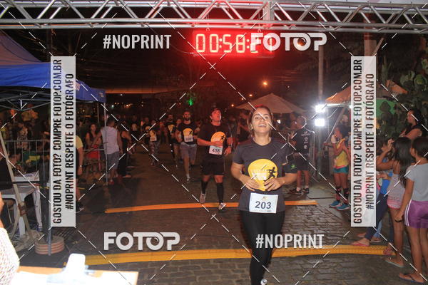 Buy your photos of the eventCIRCUITO NIGHT RUN LAGOS - ETAPA BZIOS 2018 on Fotop