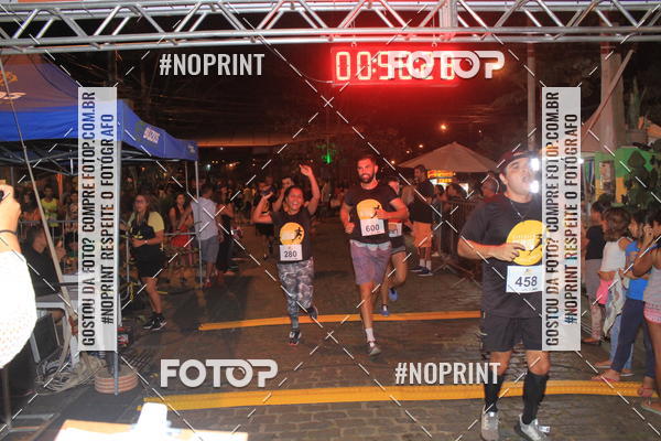 Buy your photos of the eventCIRCUITO NIGHT RUN LAGOS - ETAPA BZIOS 2018 on Fotop