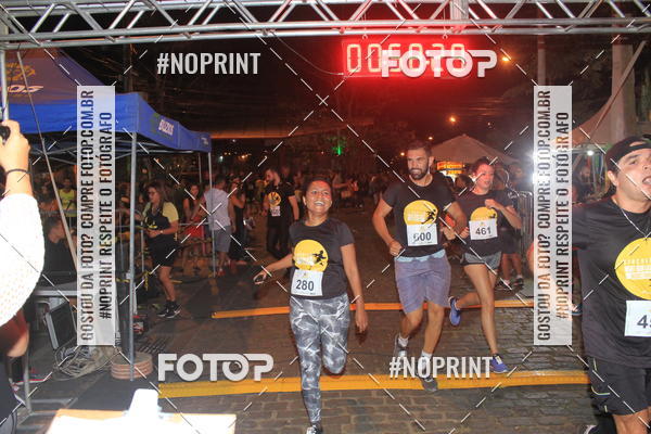 Buy your photos of the eventCIRCUITO NIGHT RUN LAGOS - ETAPA BZIOS 2018 on Fotop