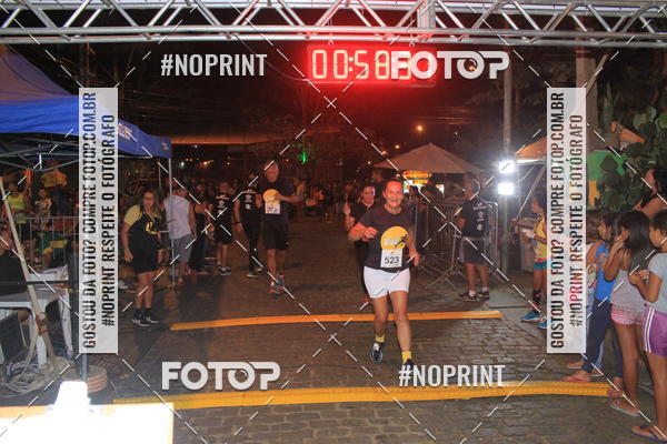 Buy your photos of the eventCIRCUITO NIGHT RUN LAGOS - ETAPA BZIOS 2018 on Fotop