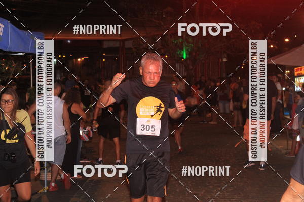 Buy your photos of the eventCIRCUITO NIGHT RUN LAGOS - ETAPA BZIOS 2018 on Fotop