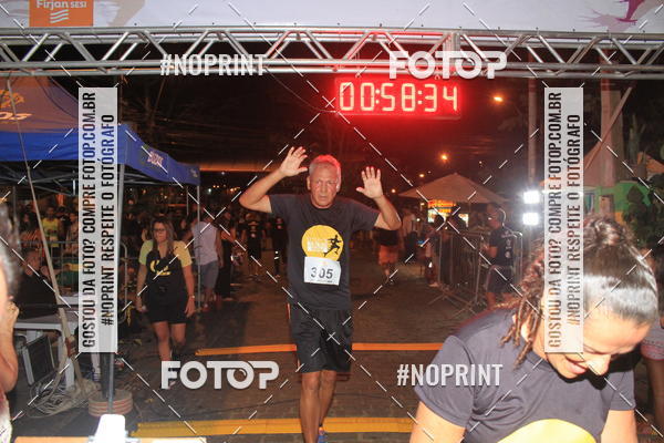 Buy your photos of the eventCIRCUITO NIGHT RUN LAGOS - ETAPA BZIOS 2018 on Fotop