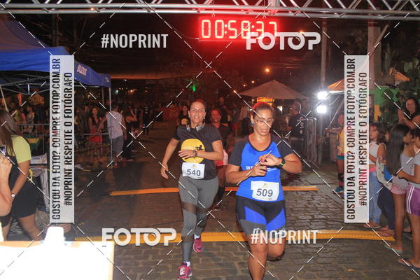 Buy your photos of the eventCIRCUITO NIGHT RUN LAGOS - ETAPA BZIOS 2018 on Fotop