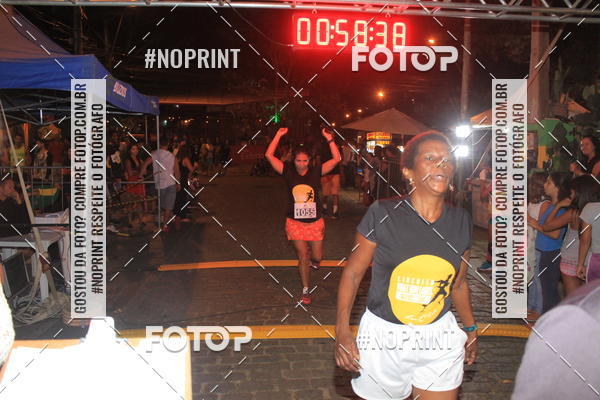 Buy your photos of the eventCIRCUITO NIGHT RUN LAGOS - ETAPA BZIOS 2018 on Fotop