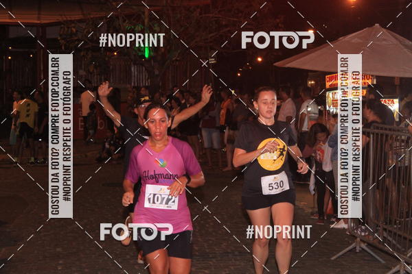Buy your photos of the eventCIRCUITO NIGHT RUN LAGOS - ETAPA BZIOS 2018 on Fotop