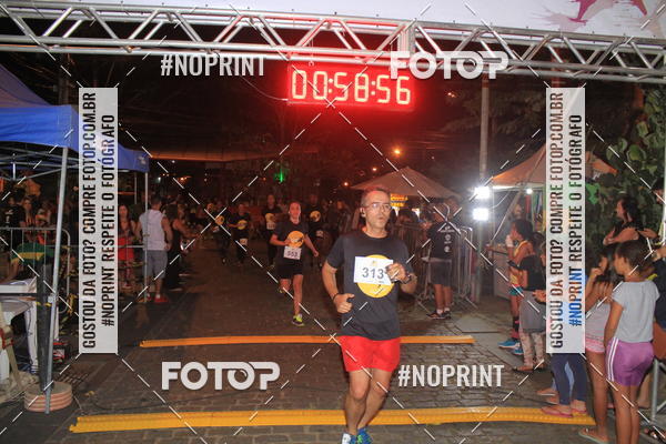 Buy your photos of the eventCIRCUITO NIGHT RUN LAGOS - ETAPA BZIOS 2018 on Fotop