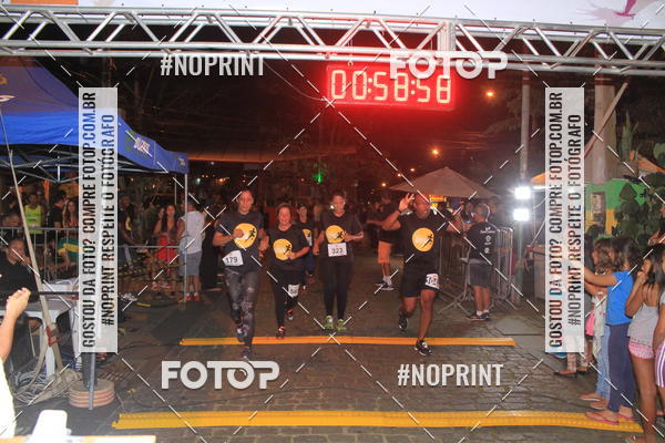 Buy your photos of the eventCIRCUITO NIGHT RUN LAGOS - ETAPA BZIOS 2018 on Fotop