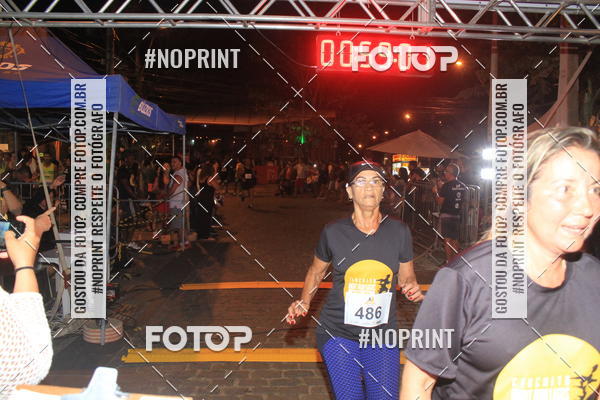 Buy your photos of the eventCIRCUITO NIGHT RUN LAGOS - ETAPA BZIOS 2018 on Fotop