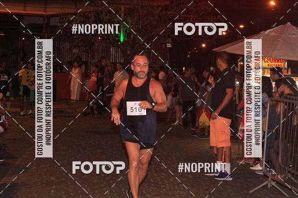 Buy your photos of the eventCIRCUITO NIGHT RUN LAGOS - ETAPA BZIOS 2018 on Fotop