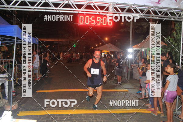 Buy your photos of the eventCIRCUITO NIGHT RUN LAGOS - ETAPA BZIOS 2018 on Fotop