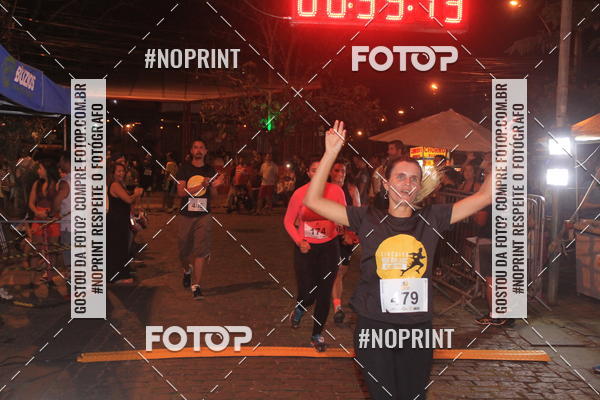 Buy your photos of the eventCIRCUITO NIGHT RUN LAGOS - ETAPA BZIOS 2018 on Fotop