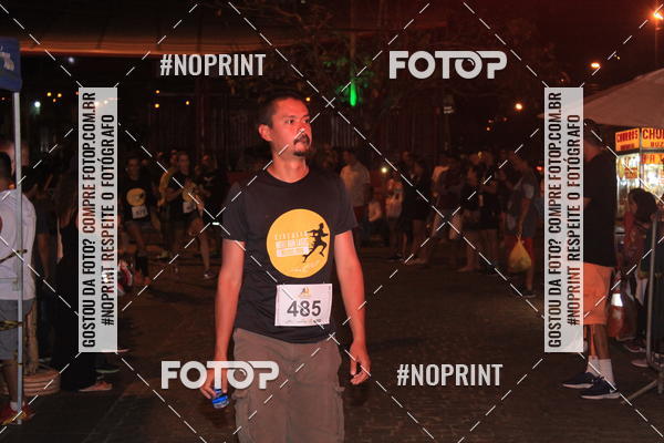 Buy your photos of the eventCIRCUITO NIGHT RUN LAGOS - ETAPA BZIOS 2018 on Fotop