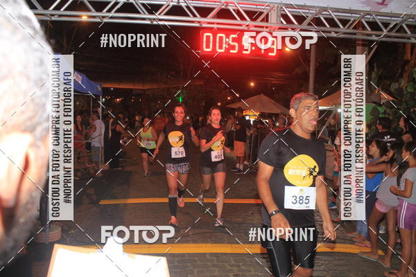 Buy your photos of the eventCIRCUITO NIGHT RUN LAGOS - ETAPA BZIOS 2018 on Fotop