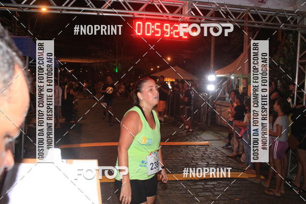 Buy your photos of the eventCIRCUITO NIGHT RUN LAGOS - ETAPA BZIOS 2018 on Fotop
