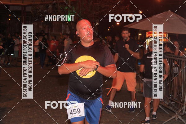 Buy your photos of the eventCIRCUITO NIGHT RUN LAGOS - ETAPA BZIOS 2018 on Fotop