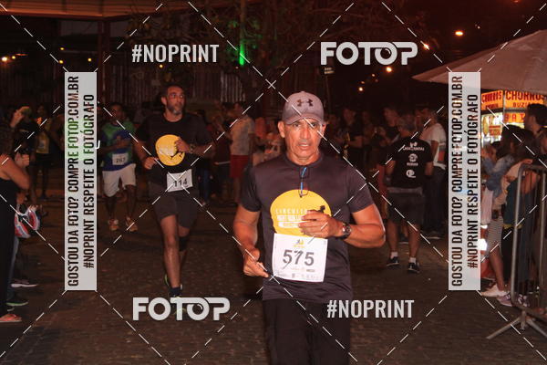 Buy your photos of the eventCIRCUITO NIGHT RUN LAGOS - ETAPA BZIOS 2018 on Fotop