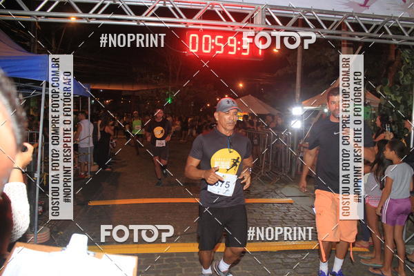Buy your photos of the eventCIRCUITO NIGHT RUN LAGOS - ETAPA BZIOS 2018 on Fotop