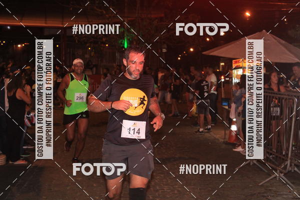 Buy your photos of the eventCIRCUITO NIGHT RUN LAGOS - ETAPA BZIOS 2018 on Fotop