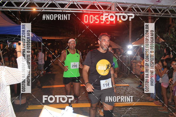 Buy your photos of the eventCIRCUITO NIGHT RUN LAGOS - ETAPA BZIOS 2018 on Fotop