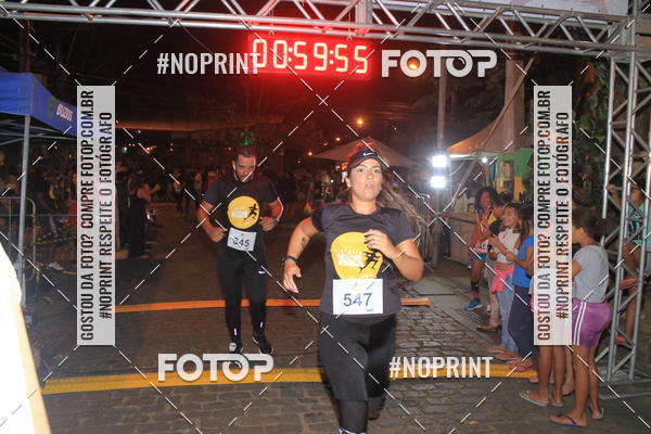 Buy your photos of the eventCIRCUITO NIGHT RUN LAGOS - ETAPA BZIOS 2018 on Fotop