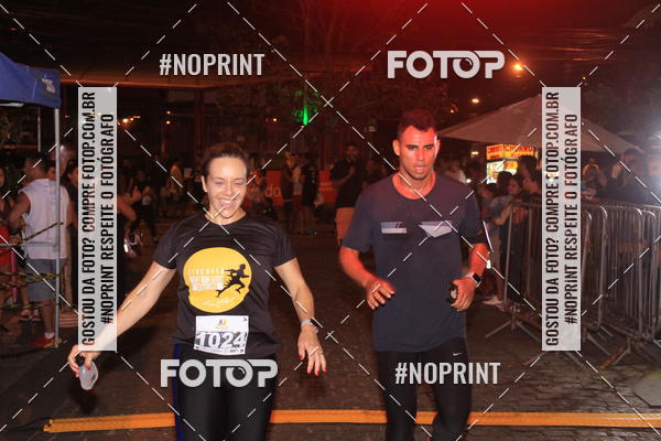 Buy your photos of the eventCIRCUITO NIGHT RUN LAGOS - ETAPA BZIOS 2018 on Fotop
