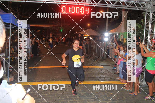 Buy your photos of the eventCIRCUITO NIGHT RUN LAGOS - ETAPA BZIOS 2018 on Fotop