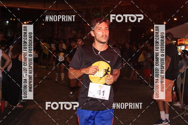 Buy your photos of the eventCIRCUITO NIGHT RUN LAGOS - ETAPA BZIOS 2018 on Fotop