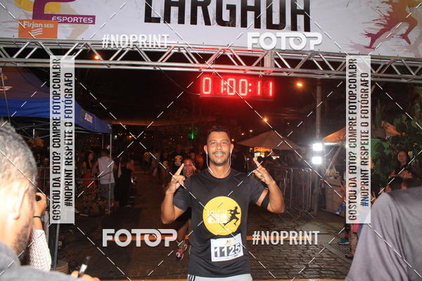 Buy your photos of the eventCIRCUITO NIGHT RUN LAGOS - ETAPA BZIOS 2018 on Fotop