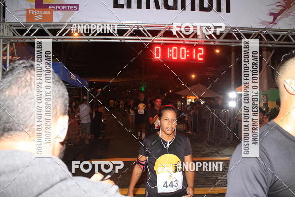 Buy your photos of the eventCIRCUITO NIGHT RUN LAGOS - ETAPA BZIOS 2018 on Fotop