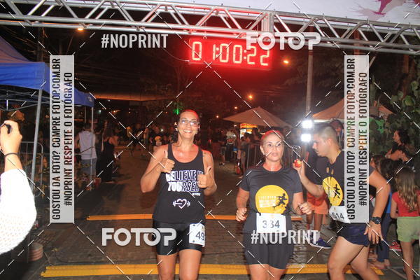 Buy your photos of the eventCIRCUITO NIGHT RUN LAGOS - ETAPA BZIOS 2018 on Fotop