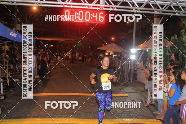 Buy your photos of the eventCIRCUITO NIGHT RUN LAGOS - ETAPA BZIOS 2018 on Fotop