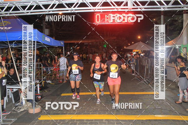 Buy your photos of the eventCIRCUITO NIGHT RUN LAGOS - ETAPA BZIOS 2018 on Fotop