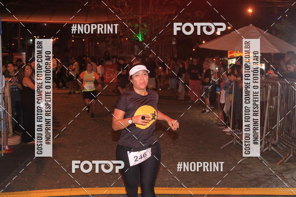 Buy your photos of the eventCIRCUITO NIGHT RUN LAGOS - ETAPA BZIOS 2018 on Fotop