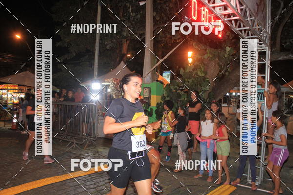 Buy your photos of the eventCIRCUITO NIGHT RUN LAGOS - ETAPA BZIOS 2018 on Fotop