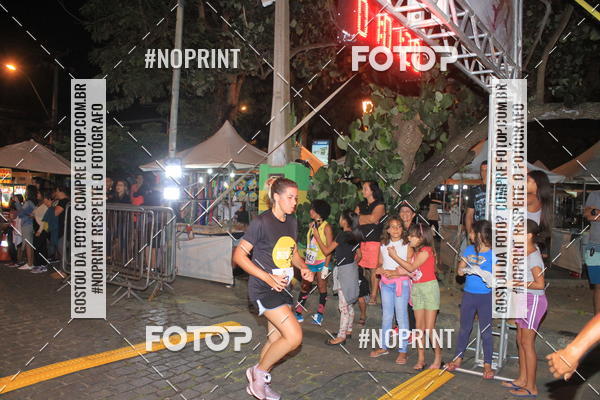 Buy your photos of the eventCIRCUITO NIGHT RUN LAGOS - ETAPA BZIOS 2018 on Fotop