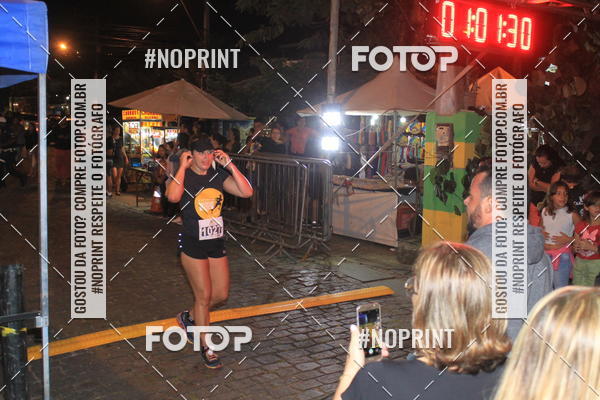 Buy your photos of the eventCIRCUITO NIGHT RUN LAGOS - ETAPA BZIOS 2018 on Fotop
