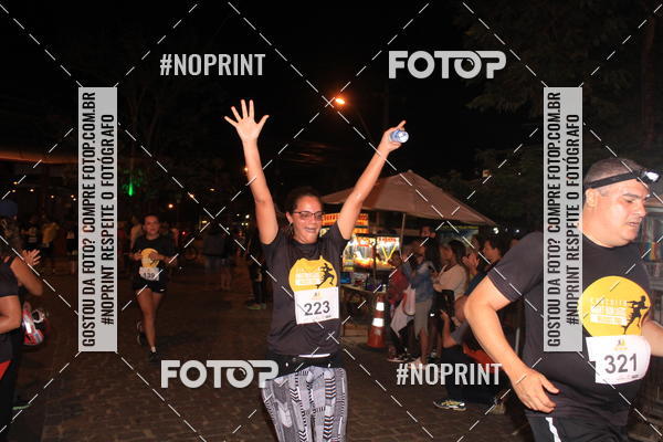 Buy your photos of the eventCIRCUITO NIGHT RUN LAGOS - ETAPA BZIOS 2018 on Fotop