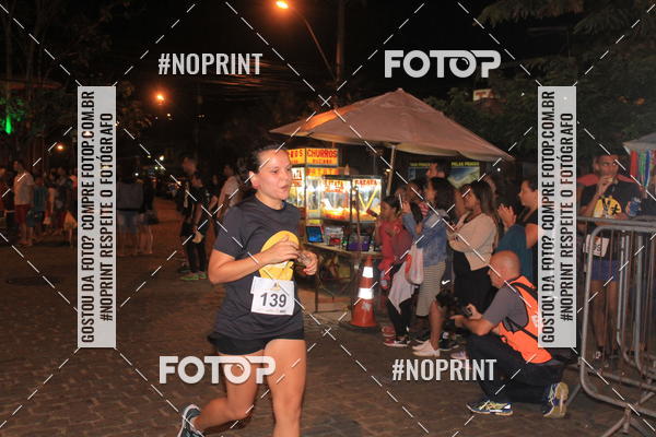 Buy your photos of the eventCIRCUITO NIGHT RUN LAGOS - ETAPA BZIOS 2018 on Fotop