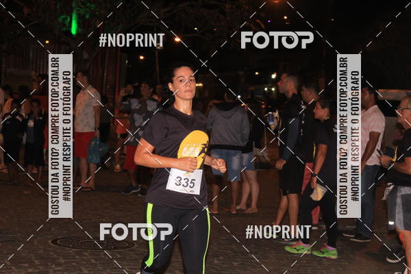 Buy your photos of the eventCIRCUITO NIGHT RUN LAGOS - ETAPA BZIOS 2018 on Fotop