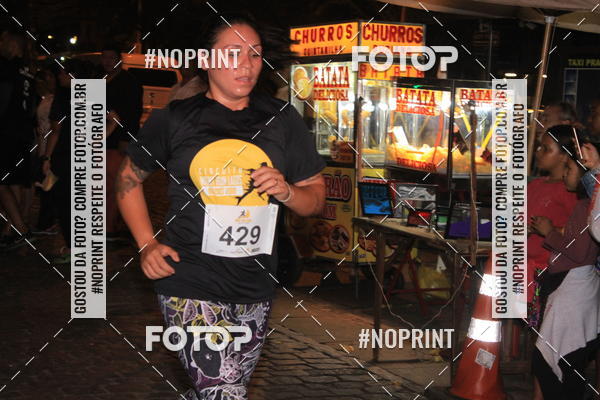 Buy your photos of the eventCIRCUITO NIGHT RUN LAGOS - ETAPA BZIOS 2018 on Fotop