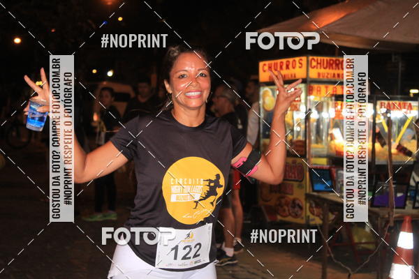 Buy your photos of the eventCIRCUITO NIGHT RUN LAGOS - ETAPA BZIOS 2018 on Fotop