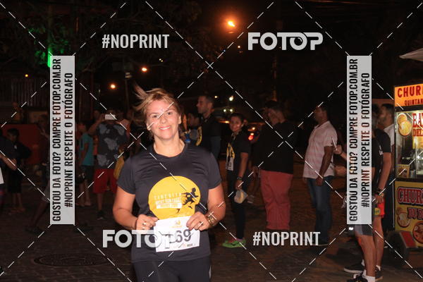 Buy your photos of the eventCIRCUITO NIGHT RUN LAGOS - ETAPA BZIOS 2018 on Fotop