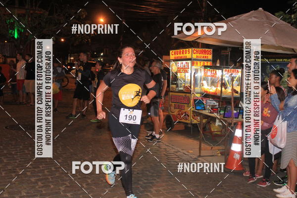 Buy your photos of the eventCIRCUITO NIGHT RUN LAGOS - ETAPA BZIOS 2018 on Fotop