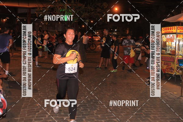 Buy your photos of the eventCIRCUITO NIGHT RUN LAGOS - ETAPA BZIOS 2018 on Fotop