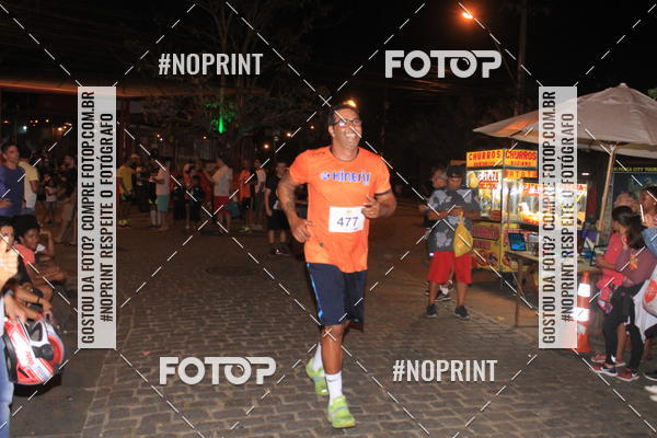 Buy your photos of the eventCIRCUITO NIGHT RUN LAGOS - ETAPA BZIOS 2018 on Fotop